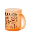 Taza Sublimación Personalizado 820516 - Imagen 7 Taza Sublimación Personalizado 820516 - Imagen 7