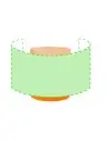 Taza Sublimación Personalizado 820516 - Imagen 9 Taza Sublimación Personalizado 820516 - Imagen 9
