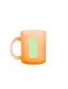 Taza Sublimación Personalizado 820516 - Imagen 10 Taza Sublimación Personalizado 820516 - Imagen 10