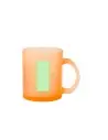 Taza Sublimación Personalizado 820516 - Imagen 11 Taza Sublimación Personalizado 820516 - Imagen 11