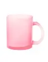 Taza Sublimación Personalizado 820516 - Imagen 15 Taza Sublimación Personalizado 820516 - Imagen 15