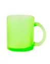 Taza Sublimación Personalizado 820516 - Imagen 16 Taza Sublimación Personalizado 820516 - Imagen 16
