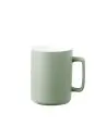 Taza Personalizada 820518 - Imagen 1 Taza Personalizada 820518 - Imagen 1