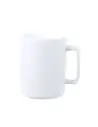 Taza Personalizada 820518 - Imagen 2 Taza Personalizada 820518 - Imagen 2