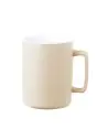 Taza Personalizada 820518 - Imagen 5 Taza Personalizada 820518 - Imagen 5