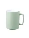 Taza Personalizada 820518 - Imagen 7 Taza Personalizada 820518 - Imagen 7