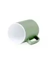 Taza Personalizada 820518 - Imagen 8 Taza Personalizada 820518 - Imagen 8