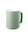 Taza Personalizada 820518 - Imagen 9 Taza Personalizada 820518 - Imagen 9