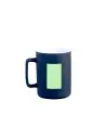 Taza Personalizada 820518 - Imagen 11 Taza Personalizada 820518 - Imagen 11