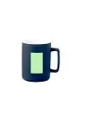 Taza Personalizada 820518 - Imagen 12 Taza Personalizada 820518 - Imagen 12