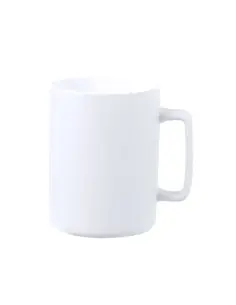 BLA