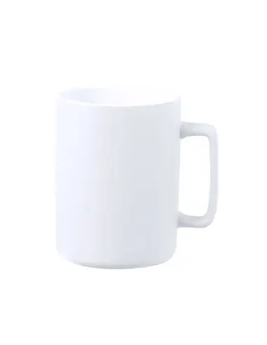 Taza Personalizada 820518