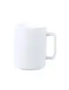 Taza Personalizada 820518 - Imagen 19 Taza Personalizada 820518 - Imagen 19