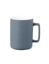 Taza Personalizada 820518 - Imagen 14 Taza Personalizada 820518 - Imagen 14