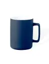 Taza Personalizada 820518 - Imagen 15 Taza Personalizada 820518 - Imagen 15