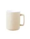 Taza Personalizada 820518 - Imagen 16 Taza Personalizada 820518 - Imagen 16