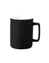 Taza Personalizada 820518 - Imagen 17 Taza Personalizada 820518 - Imagen 17