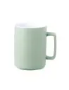 Taza Personalizada 820518 - Imagen 18 Taza Personalizada 820518 - Imagen 18