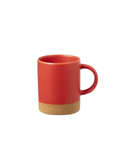 Taza Personalizada 820520 Taza Personalizada 820520