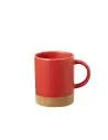 Taza Personalizada 820520 - Imagen 1 Taza Personalizada 820520 - Imagen 1