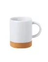Taza Personalizada 820520 - Imagen 2 Taza Personalizada 820520 - Imagen 2
