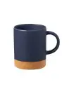 Taza Personalizada 820520 - Imagen 3 Taza Personalizada 820520 - Imagen 3