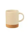 Taza Personalizada 820520 - Imagen 4 Taza Personalizada 820520 - Imagen 4