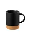 Taza Personalizada 820520 - Imagen 5 Taza Personalizada 820520 - Imagen 5
