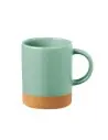 Taza Personalizada 820520 - Imagen 7 Taza Personalizada 820520 - Imagen 7