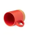 Taza Personalizada 820520 - Imagen 8 Taza Personalizada 820520 - Imagen 8