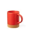 Taza Personalizada 820520 - Imagen 9 Taza Personalizada 820520 - Imagen 9