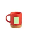 Taza Personalizada 820520 - Imagen 11 Taza Personalizada 820520 - Imagen 11