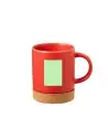 Taza Personalizada 820520 - Imagen 12 Taza Personalizada 820520 - Imagen 12