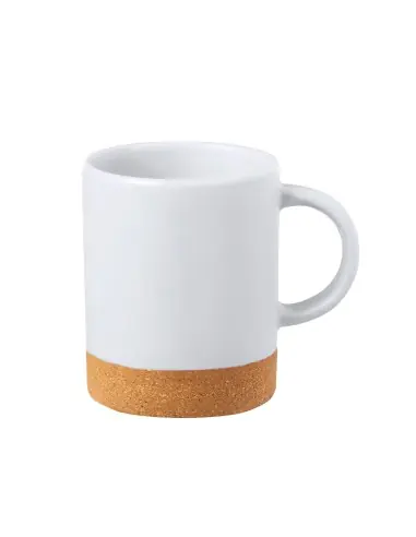 Taza Personalizada 820520