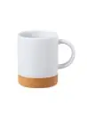 Taza Personalizada 820520 - Imagen 19 Taza Personalizada 820520 - Imagen 19