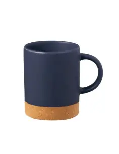 MAR