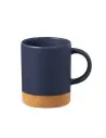 Taza Personalizada 820520 - Imagen 14 Taza Personalizada 820520 - Imagen 14