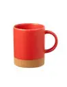 Taza Personalizada 820520 - Imagen 17 Taza Personalizada 820520 - Imagen 17