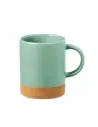 Taza Personalizada 820520 - Imagen 18 Taza Personalizada 820520 - Imagen 18