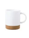 Taza Sublimación Personalizado 820522 - Imagen 2 Taza Sublimación Personalizado 820522 - Imagen 2