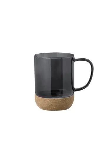 Taza Personalizada 820524 Taza Personalizada 820524