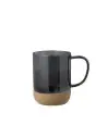 Taza Personalizada 820524 - Imagen 1 Taza Personalizada 820524 - Imagen 1