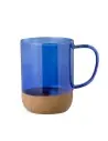Taza Personalizada 820524 - Imagen 2 Taza Personalizada 820524 - Imagen 2