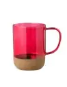 Taza Personalizada 820524 - Imagen 4 Taza Personalizada 820524 - Imagen 4