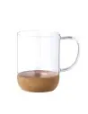 Taza Personalizada 820524 - Imagen 5 Taza Personalizada 820524 - Imagen 5
