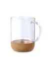 Taza Personalizada 820524 - Imagen 6 Taza Personalizada 820524 - Imagen 6