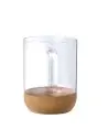 Taza Personalizada 820524 - Imagen 7 Taza Personalizada 820524 - Imagen 7