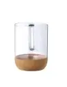 Taza Personalizada 820524 - Imagen 8 Taza Personalizada 820524 - Imagen 8