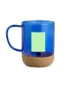 Taza Personalizada 820524 - Imagen 10 Taza Personalizada 820524 - Imagen 10