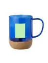 Taza Personalizada 820524 - Imagen 11 Taza Personalizada 820524 - Imagen 11